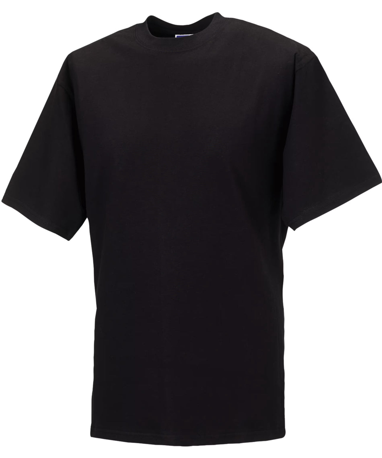 T’Shirt Actie
