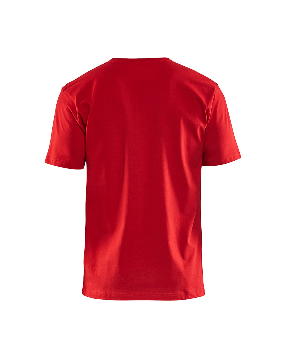 T-Shirt ROOD