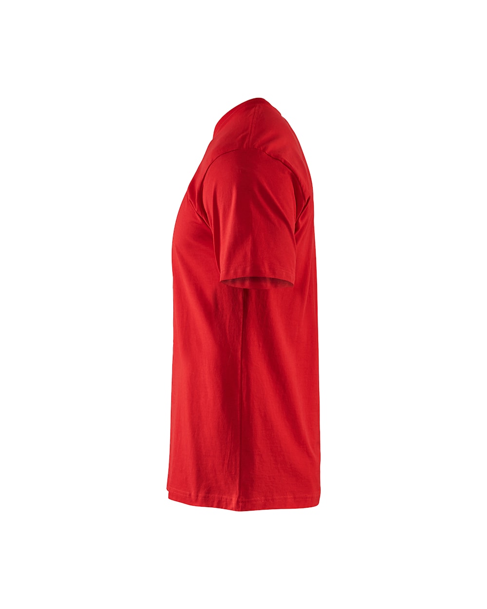 T-Shirt ROOD