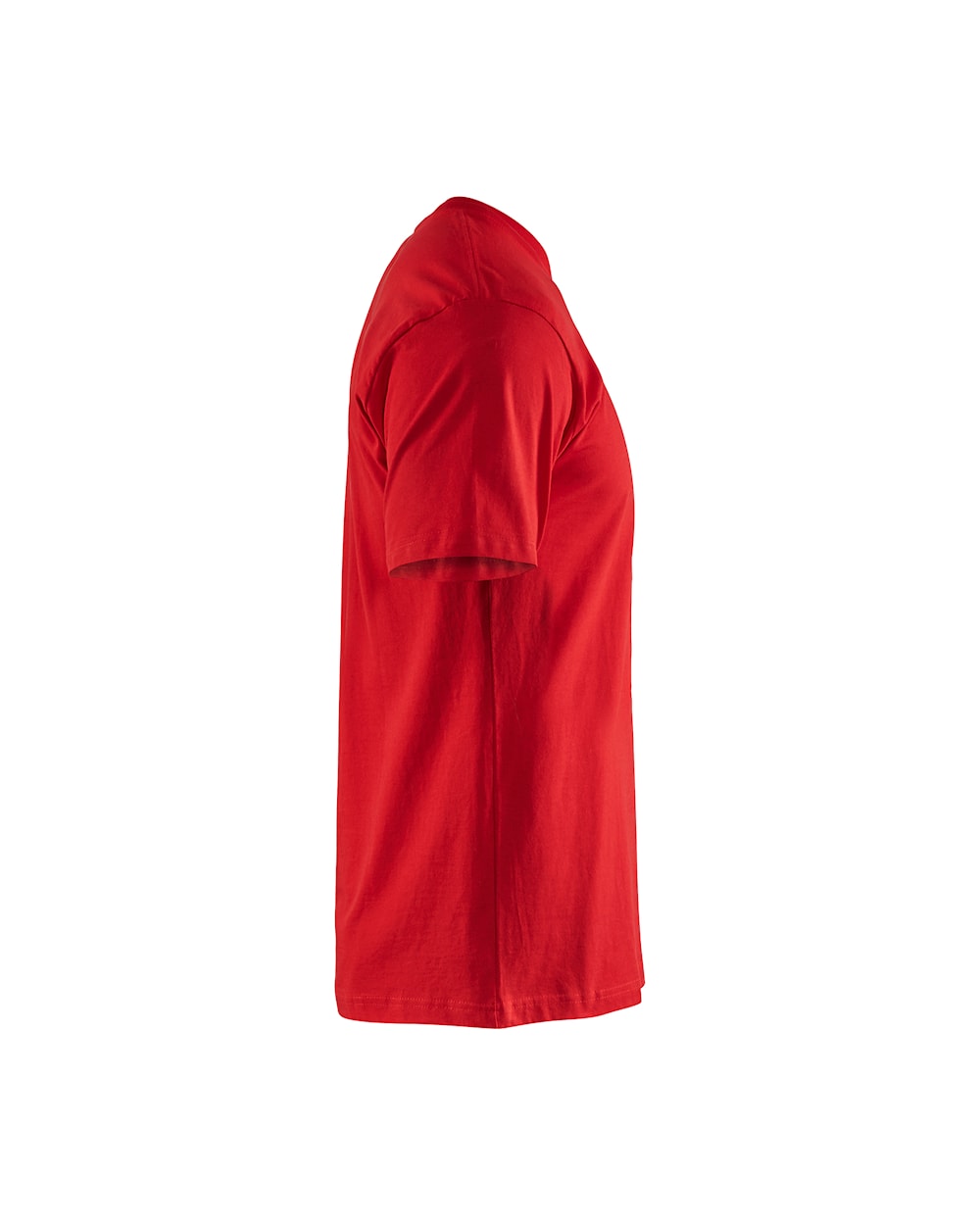 T-Shirt ROOD