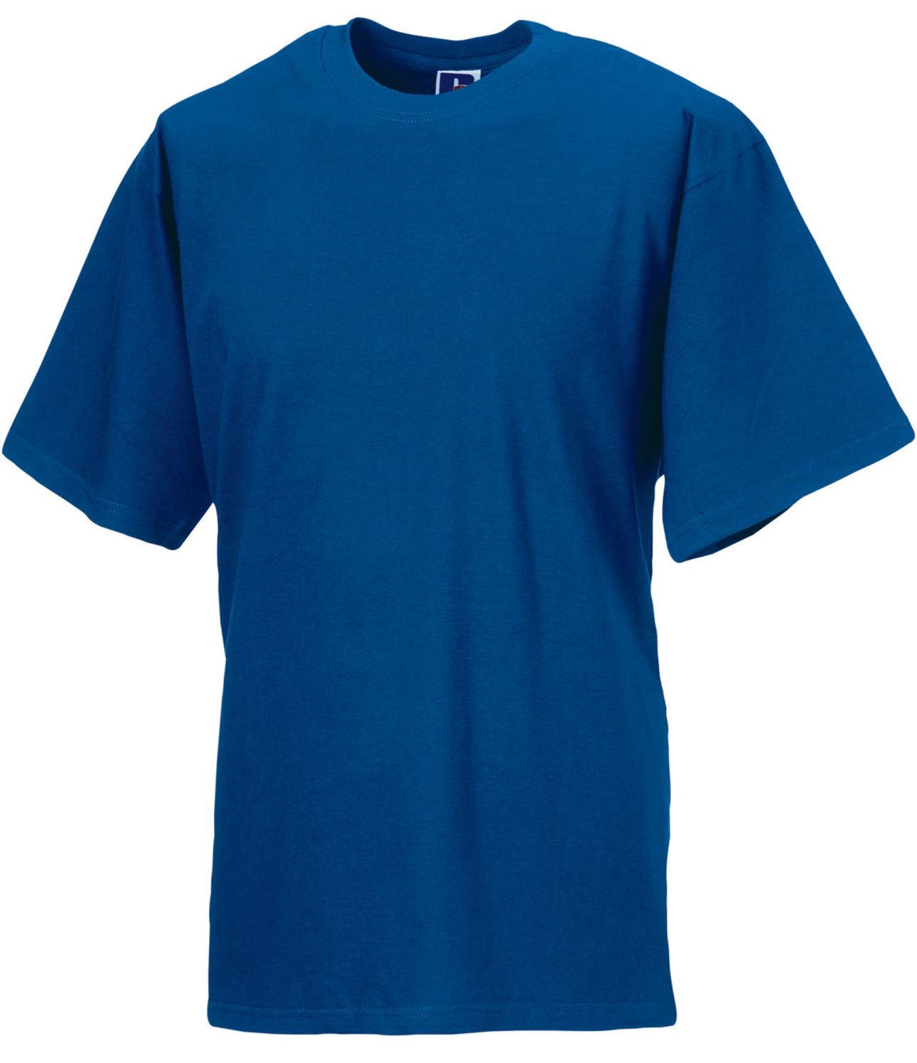 T’Shirt Actie
