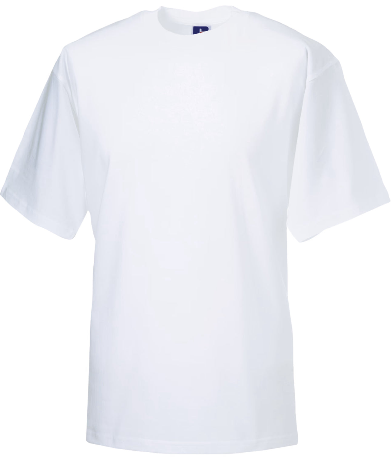 T’Shirt Actie