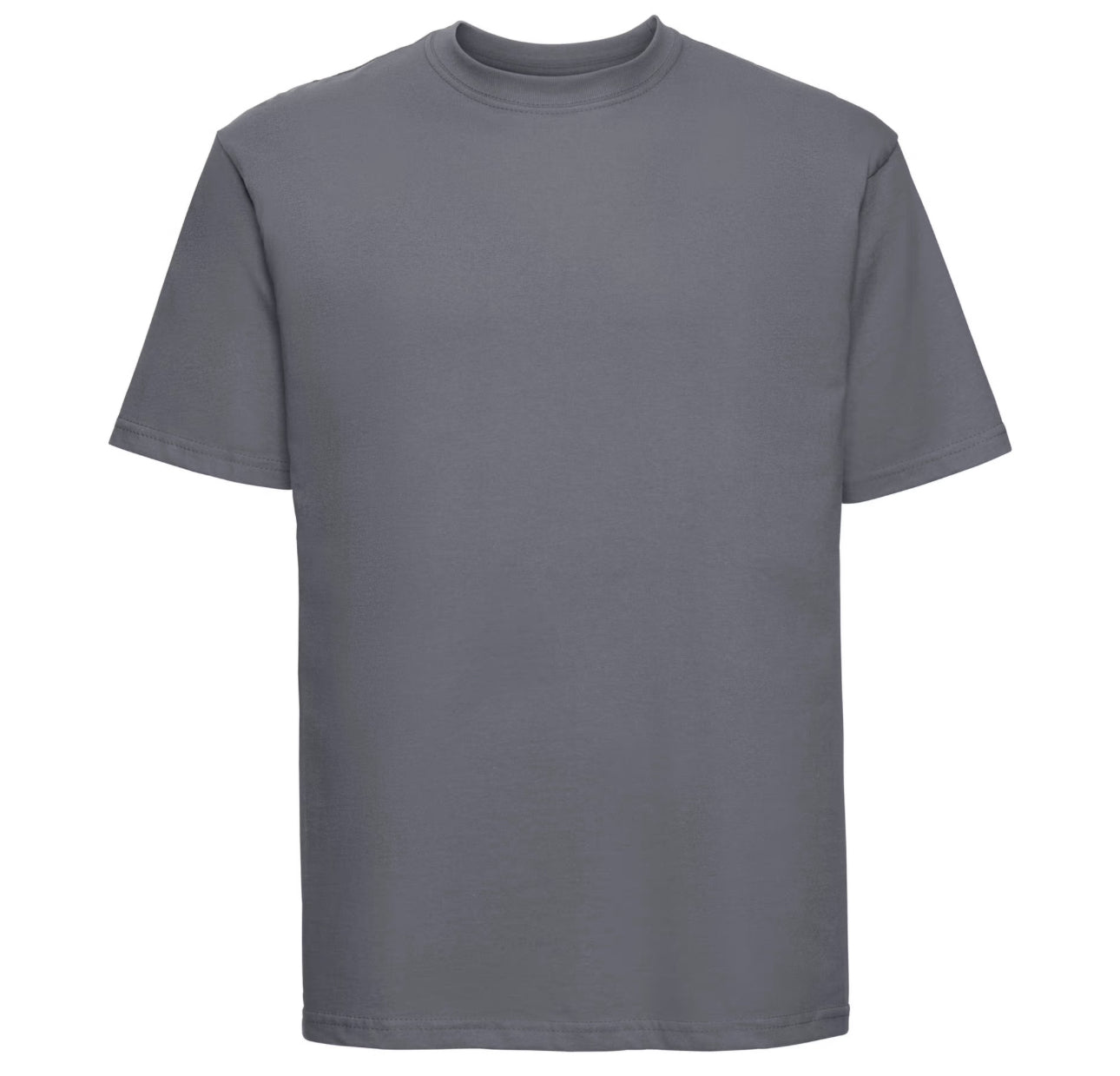 T’Shirt Actie
