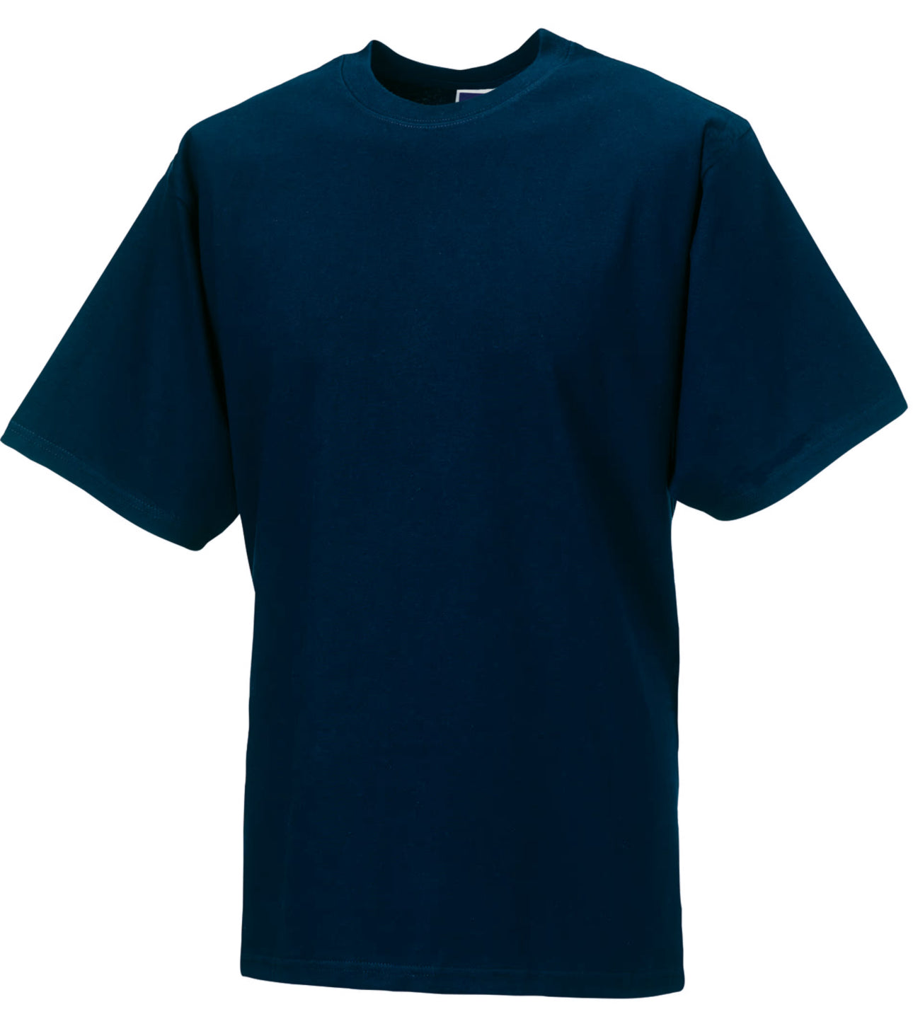 T’Shirt Actie