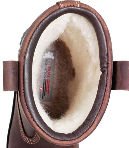 Sixton Peak Montana S3 Hdry