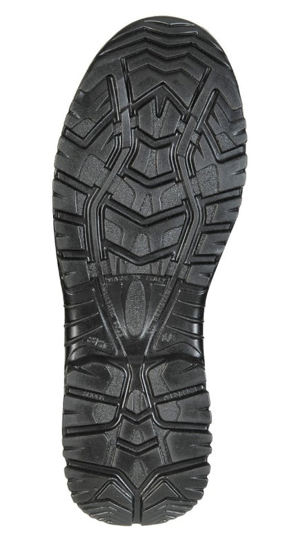 Sixton Peak Montana S3 Hdry