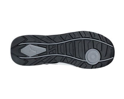 Puma Airtwist Black Laag ZWART