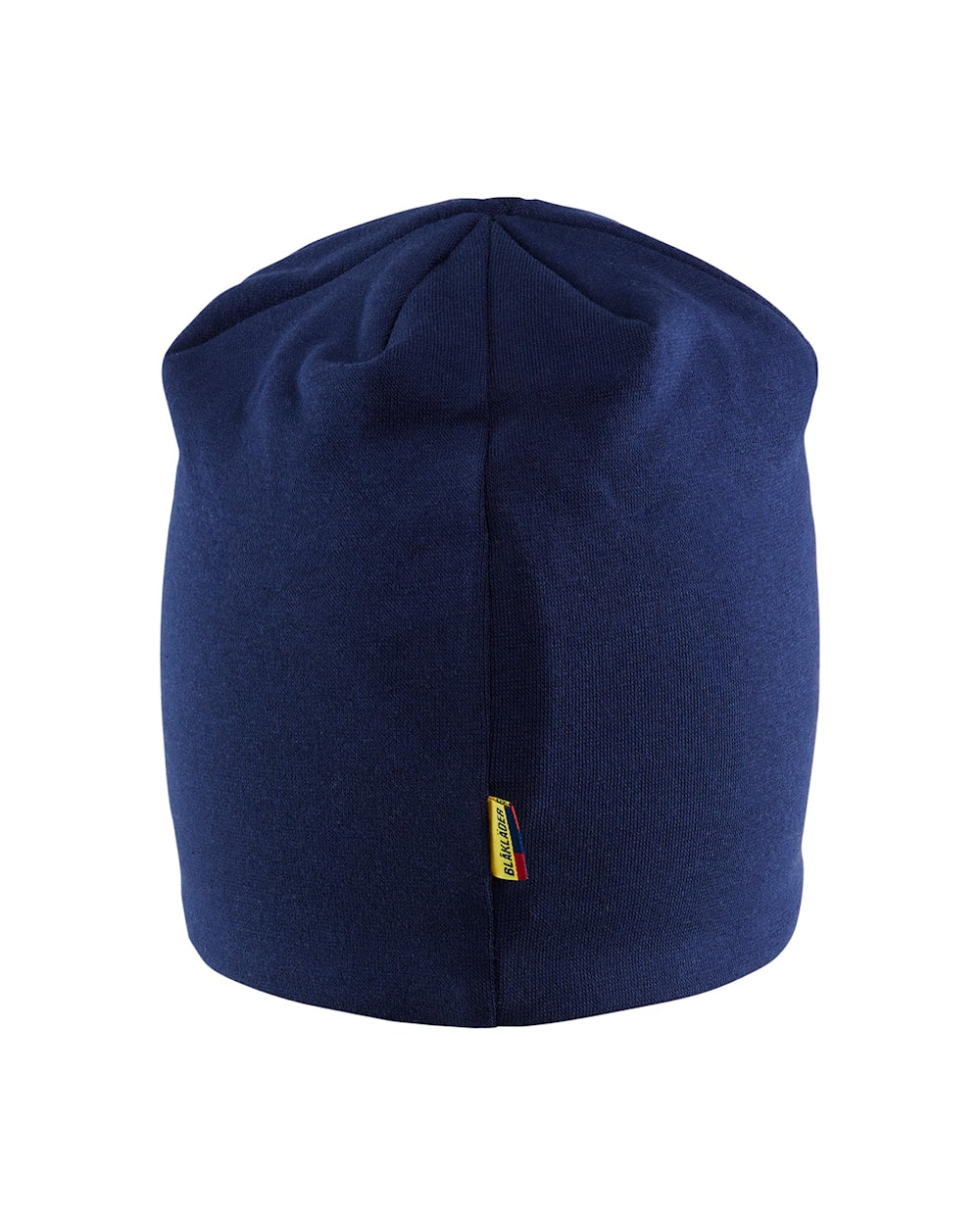 Muts MARINEBLAUW
