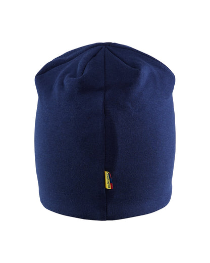 Muts MARINEBLAUW