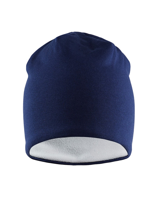 Muts MARINEBLAUW