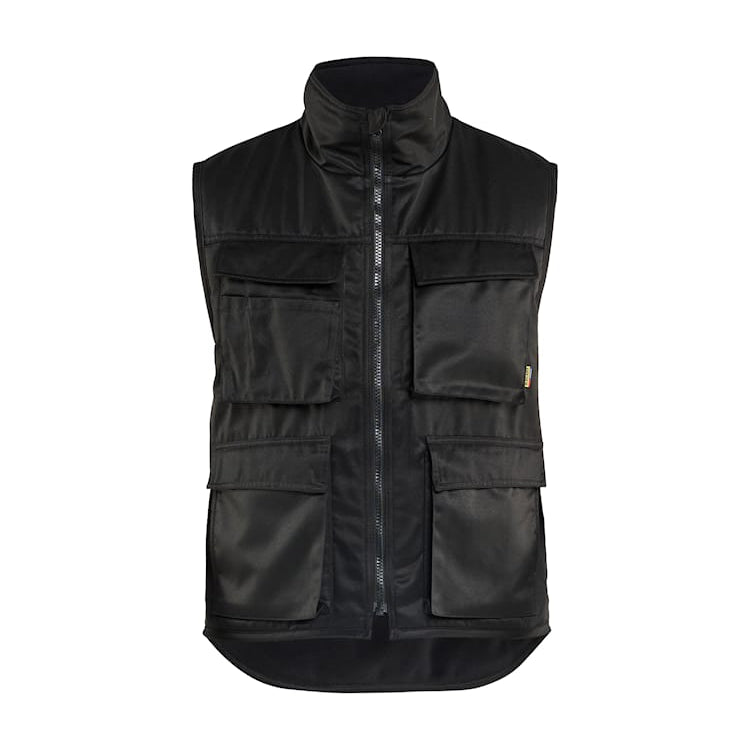 Bodywarmer
