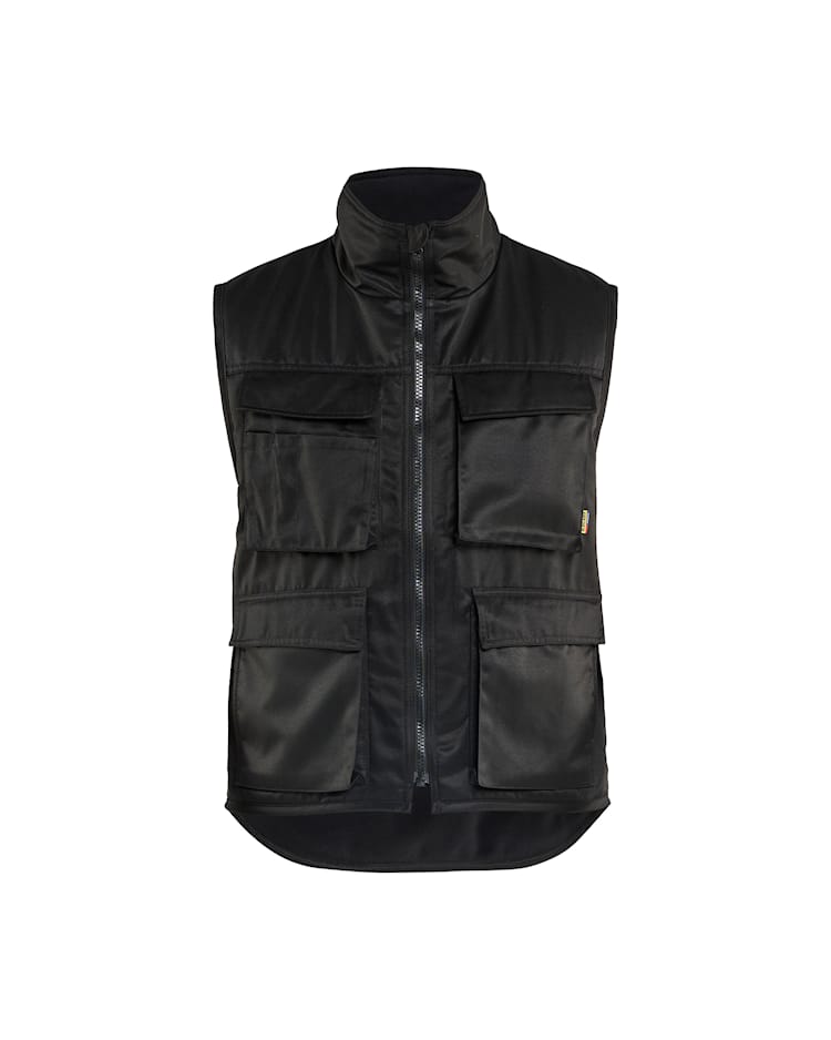 Bodywarmer