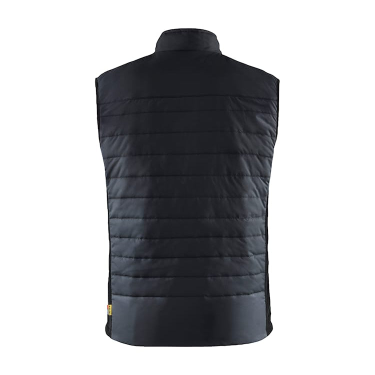 Bodywarmer Clim8®