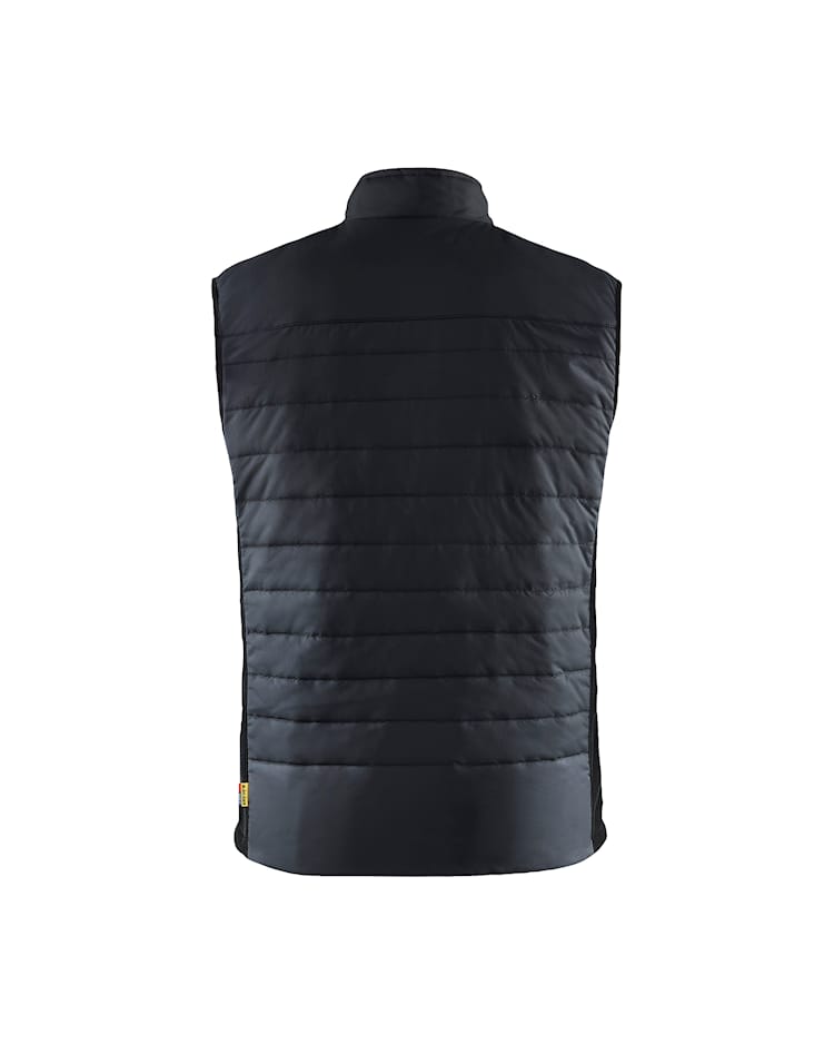 Bodywarmer Clim8®