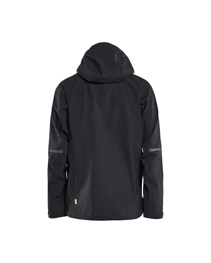 STRIKER Shell Jack Stretch