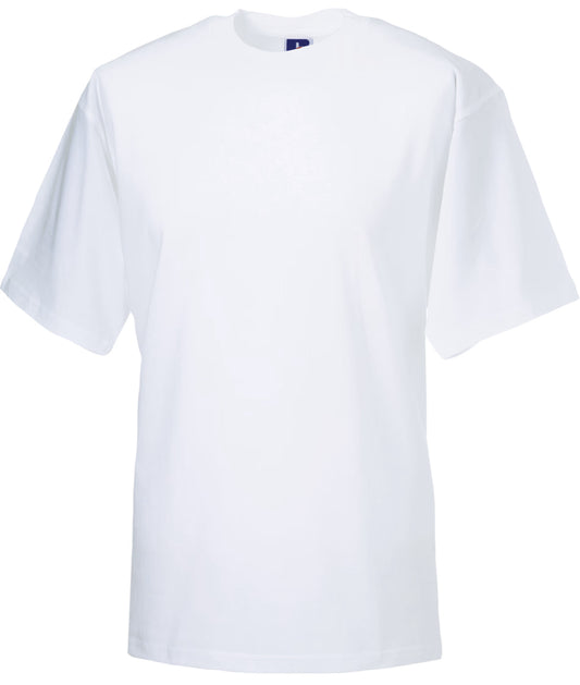 T’Shirt Actie