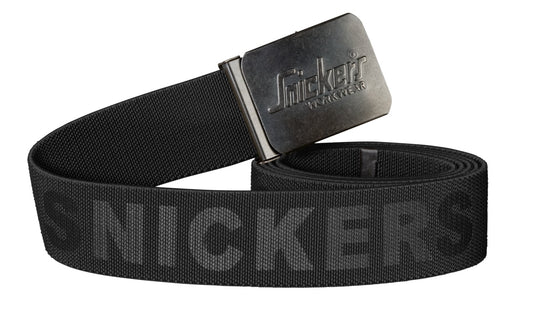 Snickers Ergonomische Riem