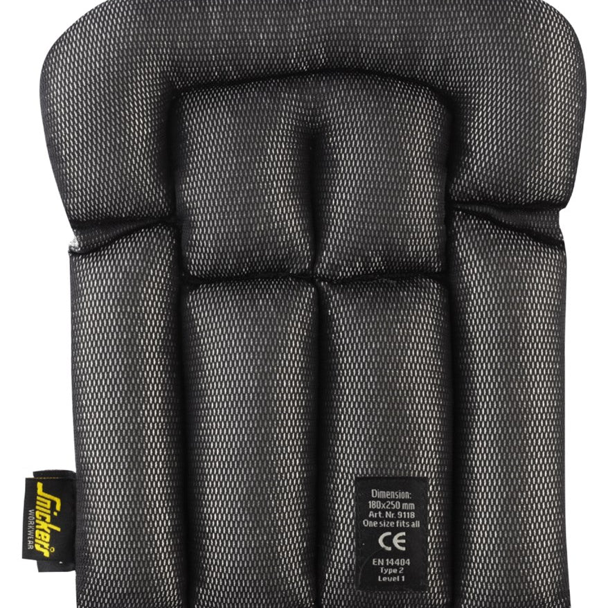 Vloerleggers Kniebeschermers