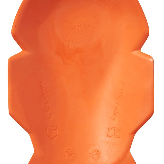 D3O® Ergo Kniebeschermers