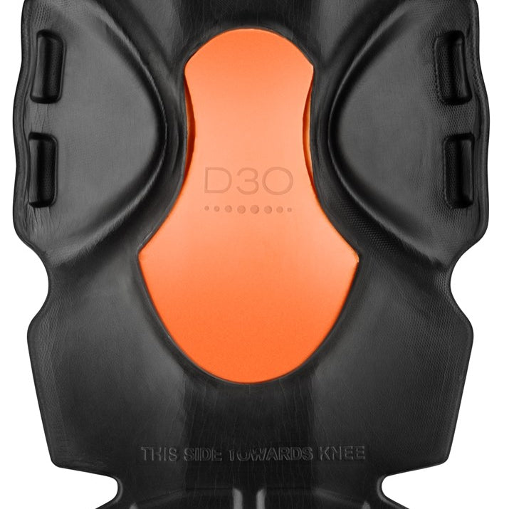 XTR D3O® Kniebeschermers