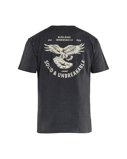 T-shirt Eagle