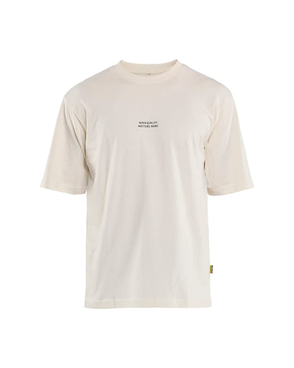 T-shirt Limited Snake