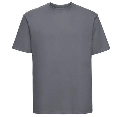 T’Shirt Actie