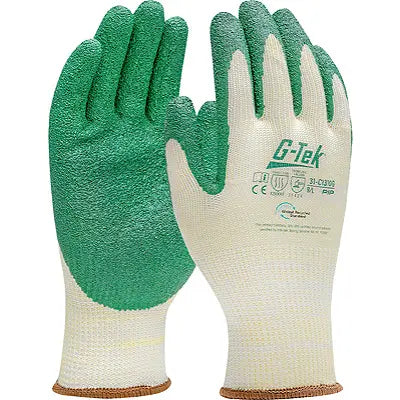 31-C1310G-EN HANDSCHOEN