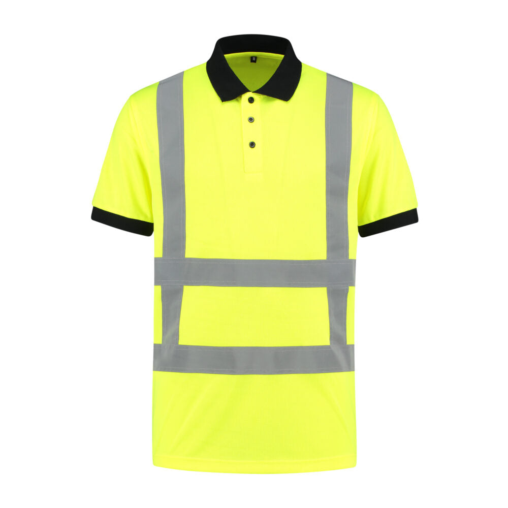 Polo RWS