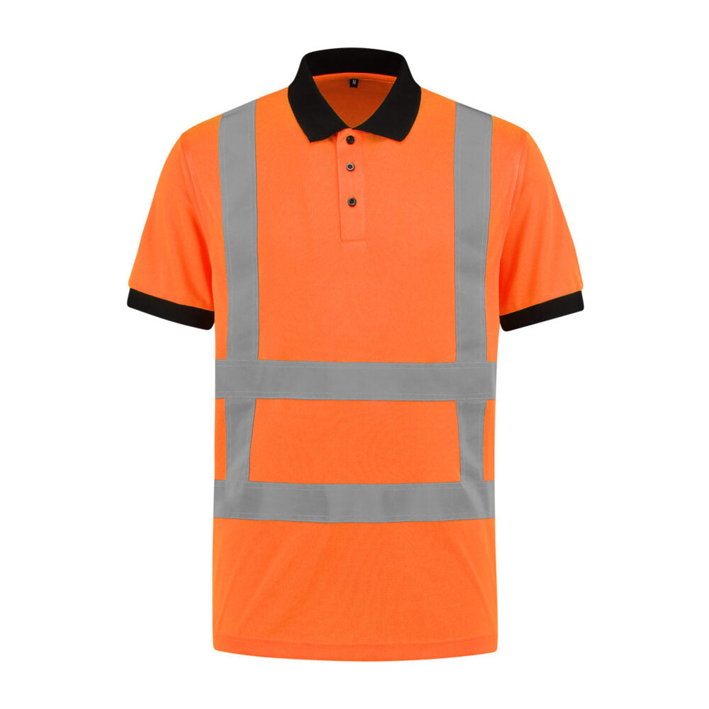 Polo RWS