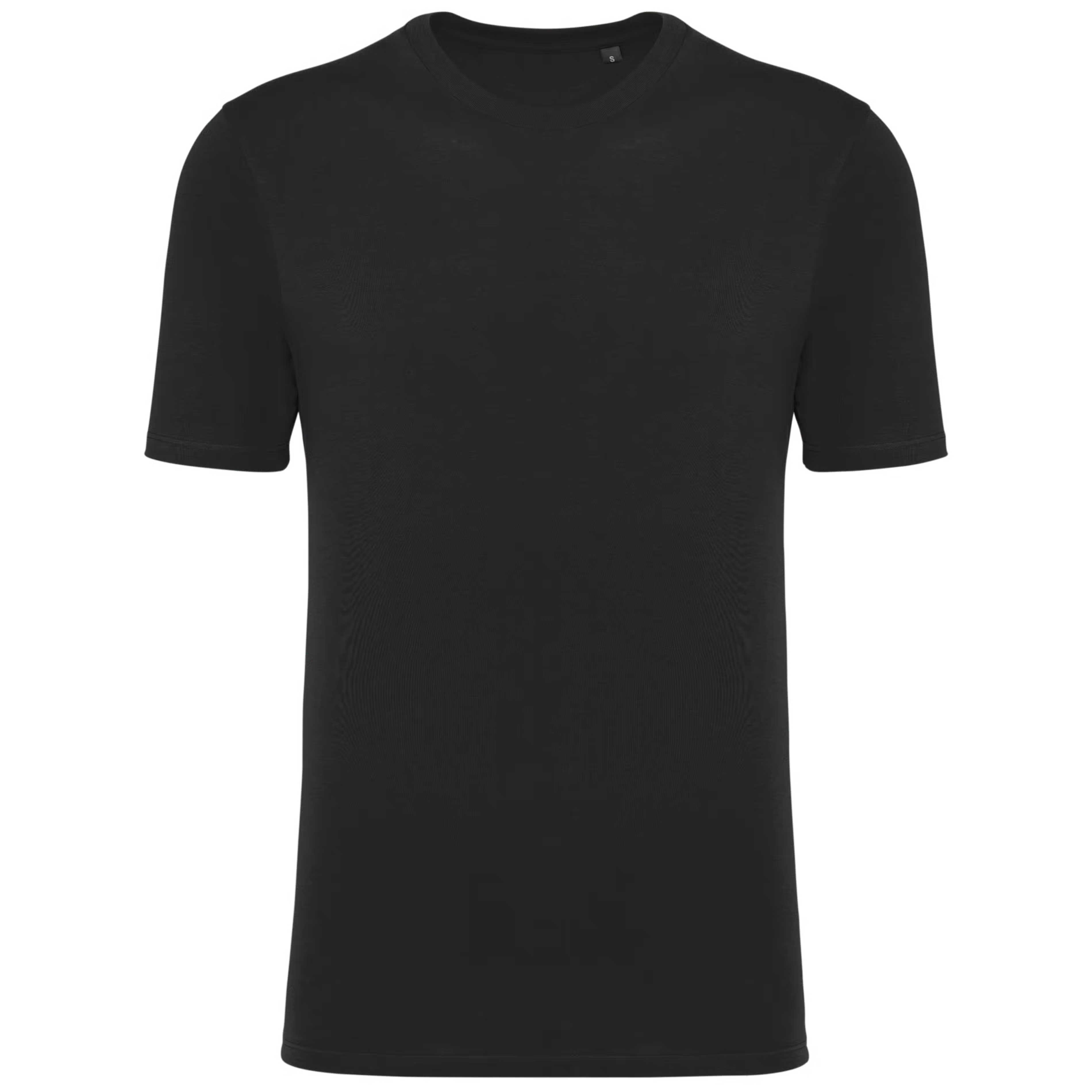 BEDRUKKEN & BORDUREN