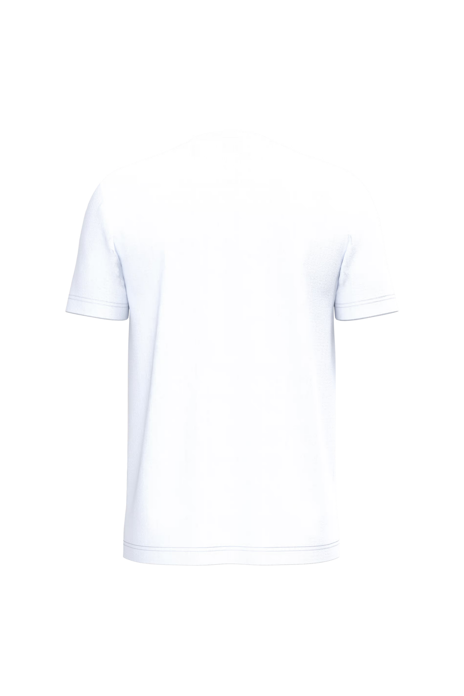 Bedrukte Kleding Set ACTIE