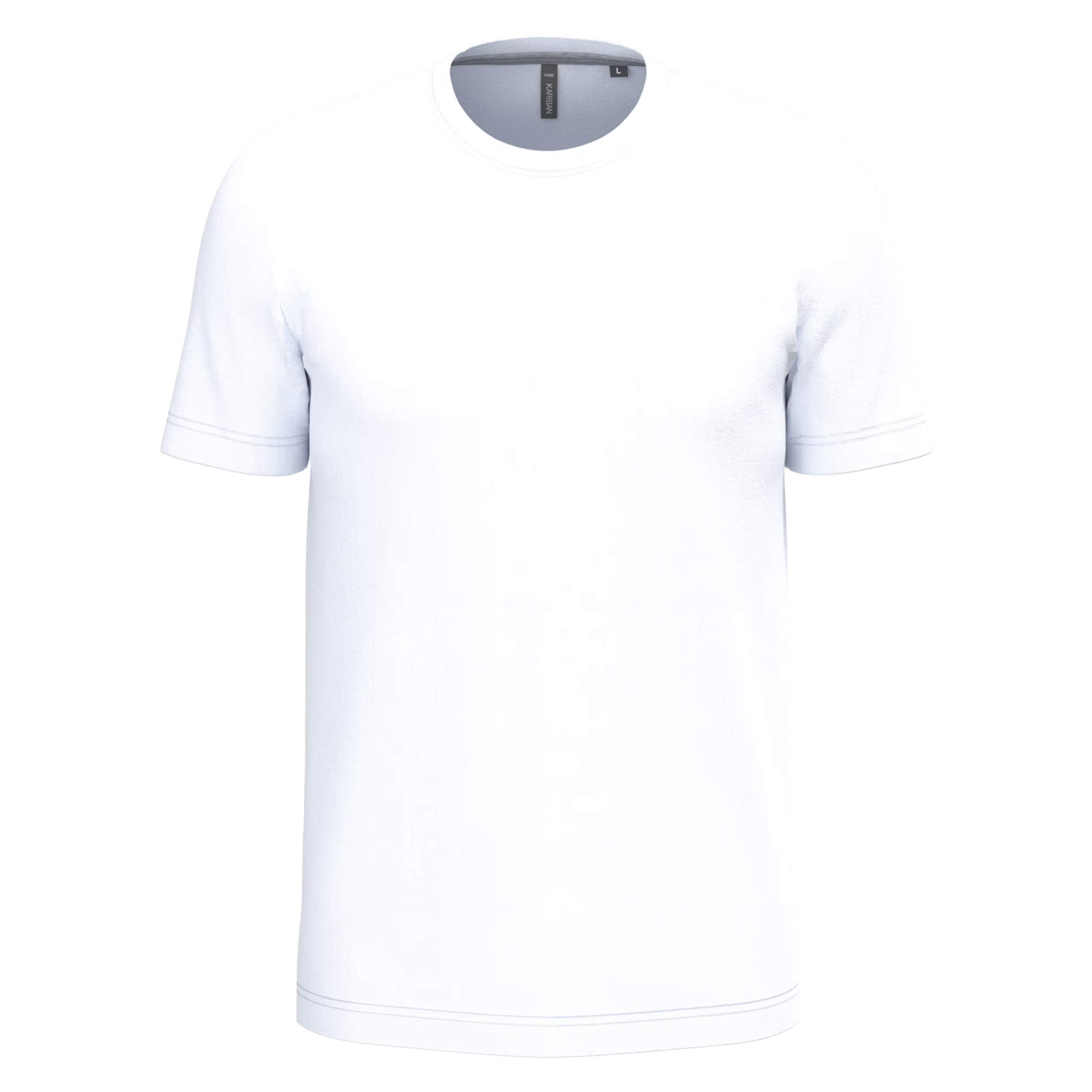 Bedrukte Kleding Set ACTIE