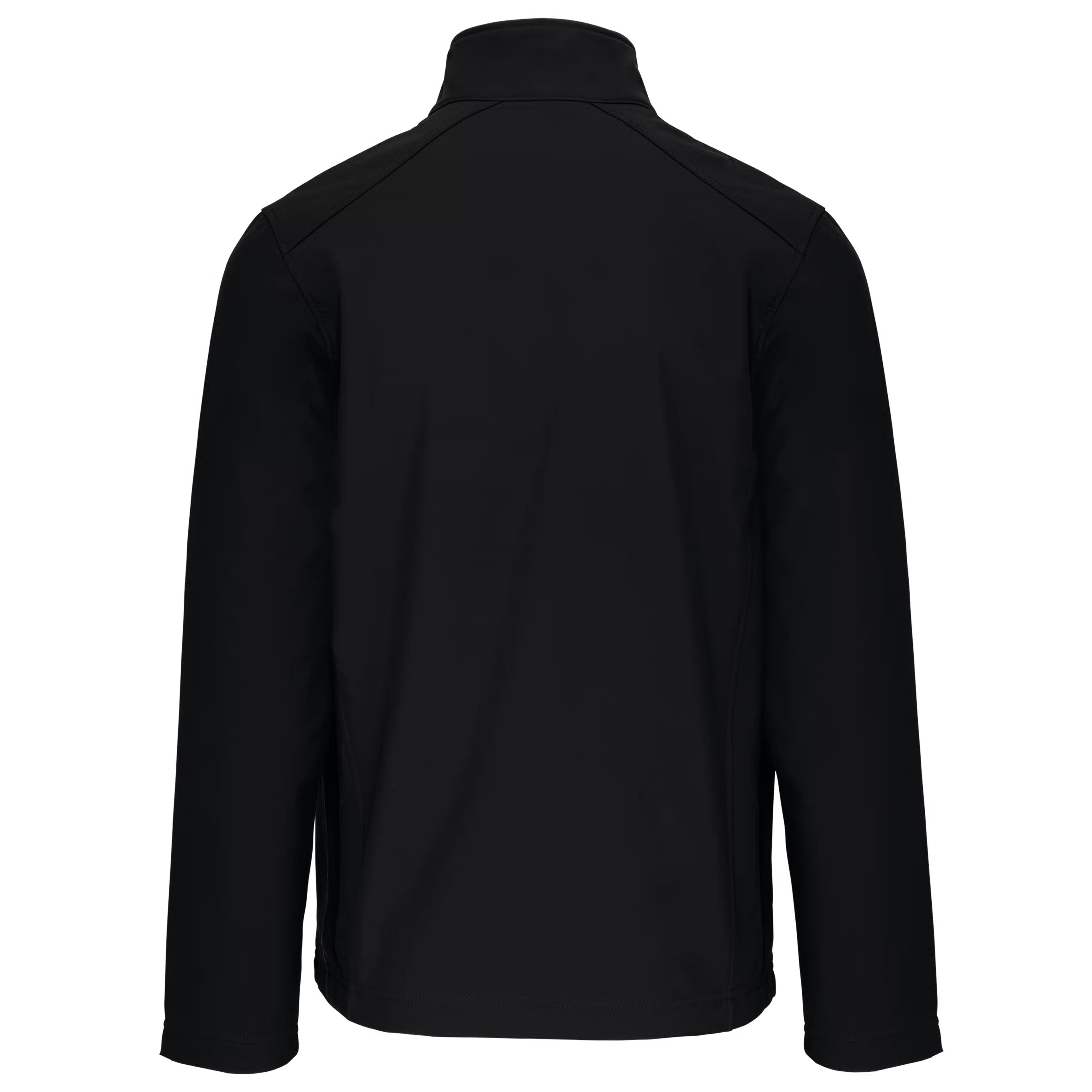 Softshell jas