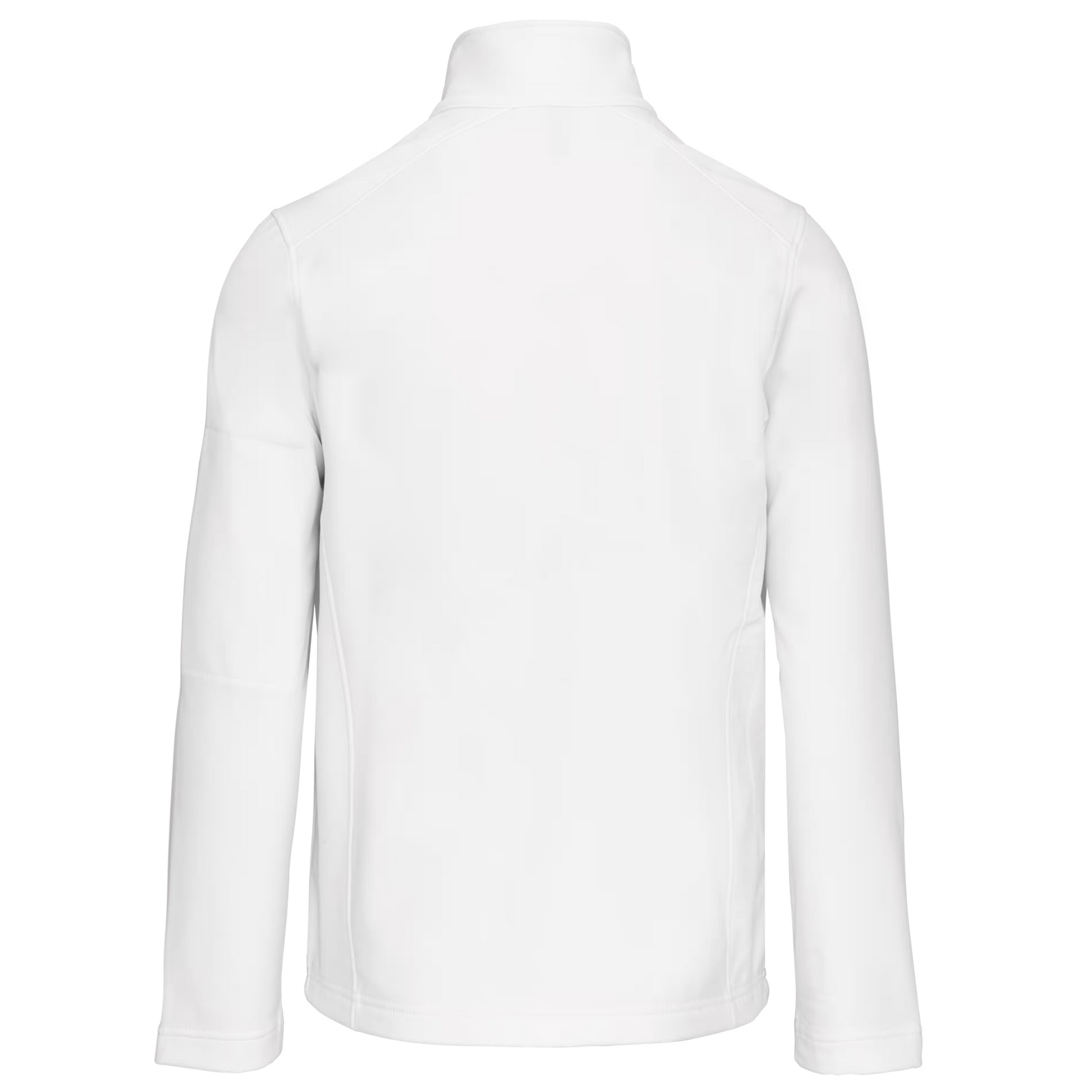 Softshell jas