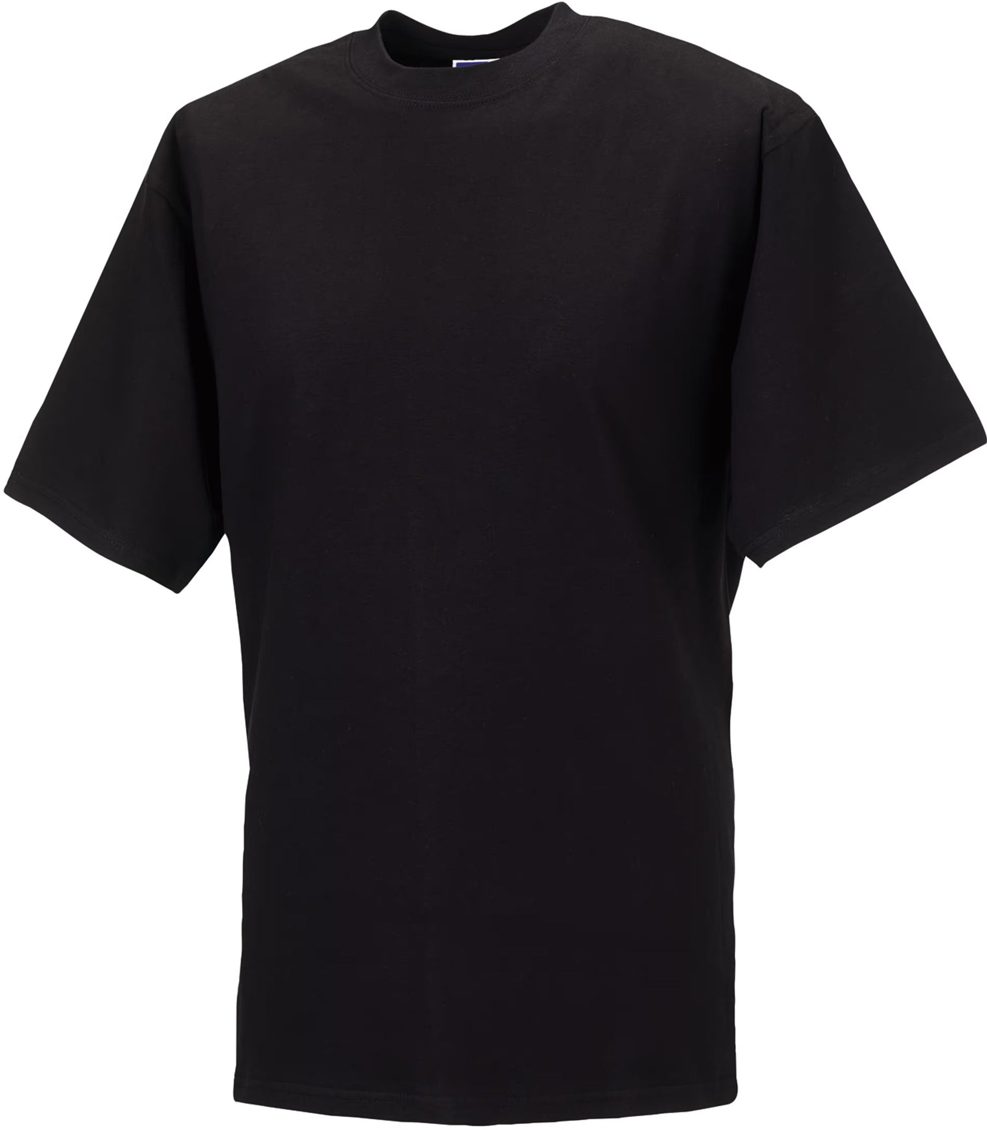 RUZT180 - Classic T'shirt