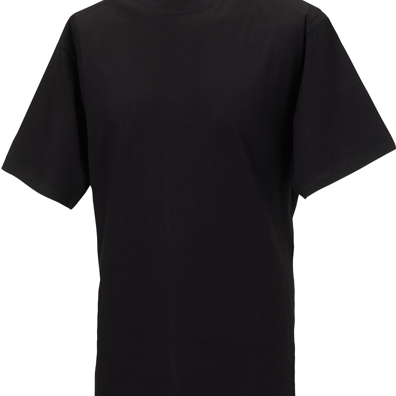Classic T-shirt