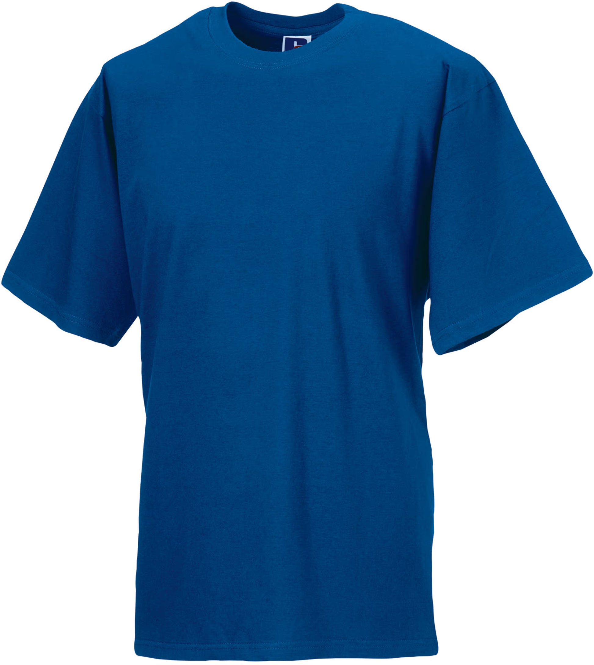 Classic T-shirt
