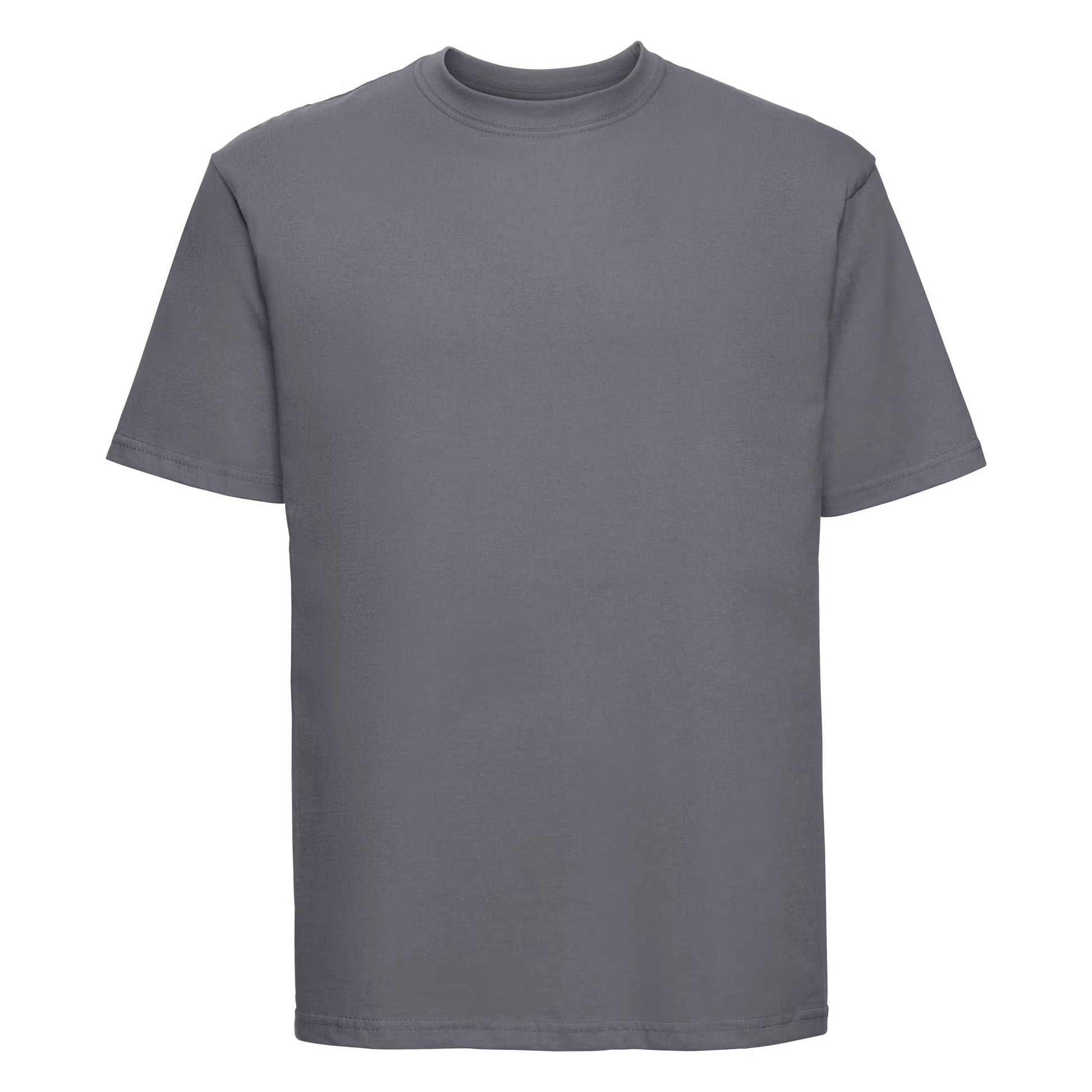 RUZT180 - Classic T'shirt