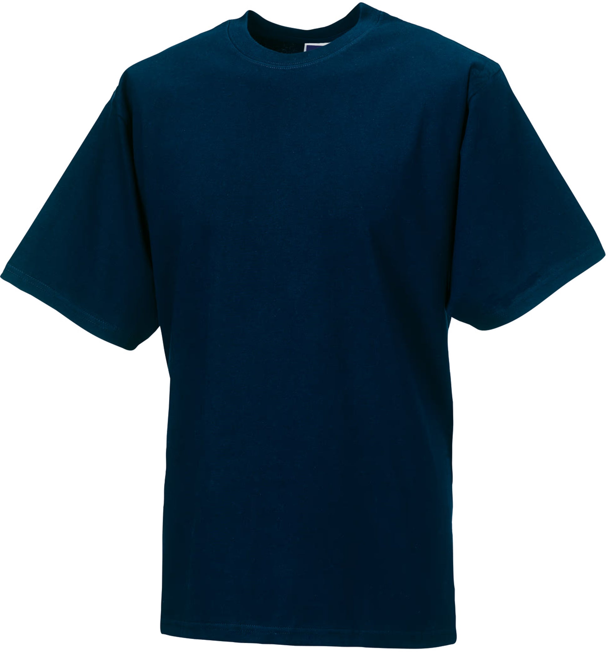 RUZT180 - Classic T'shirt