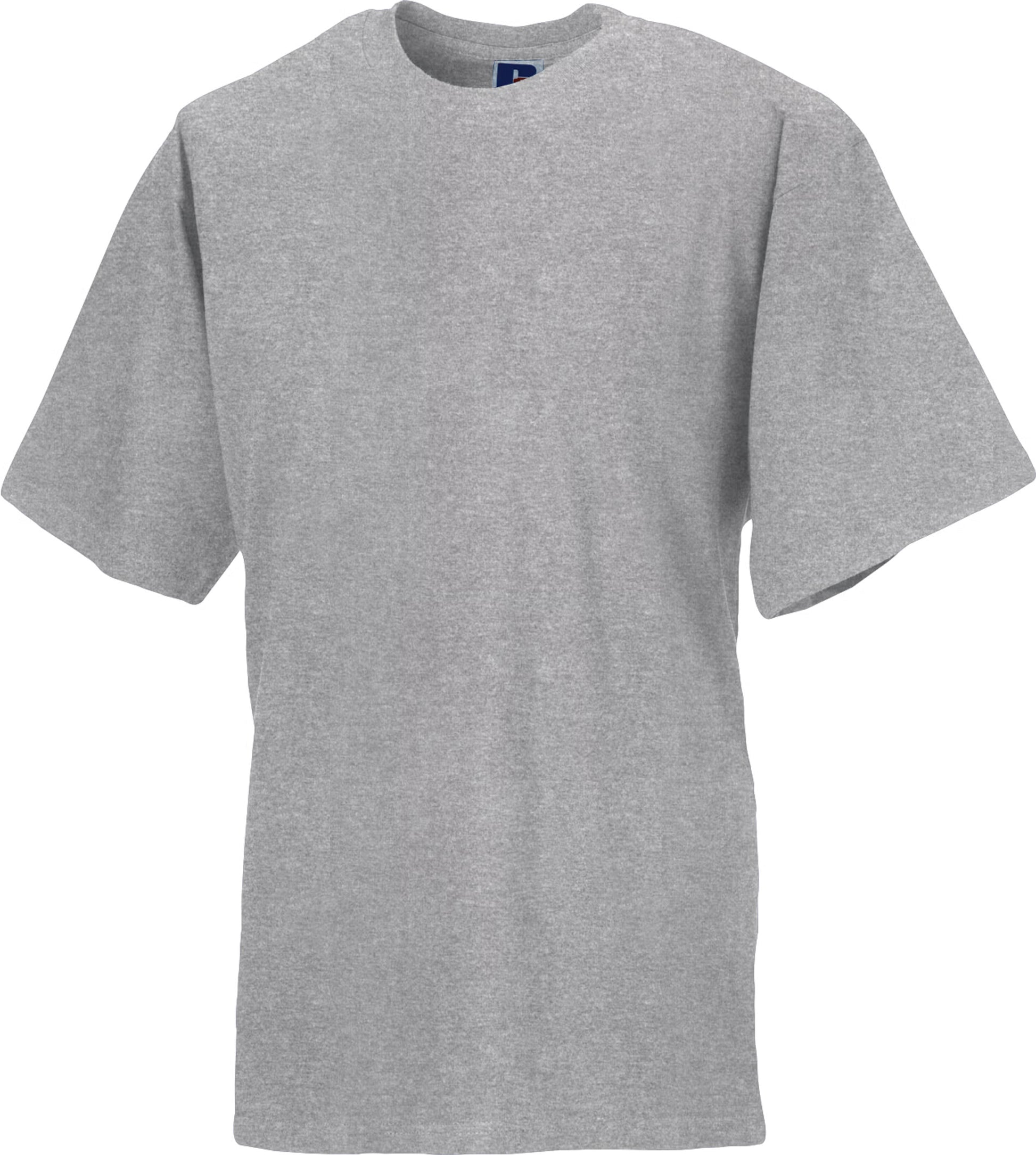 Classic T-shirt