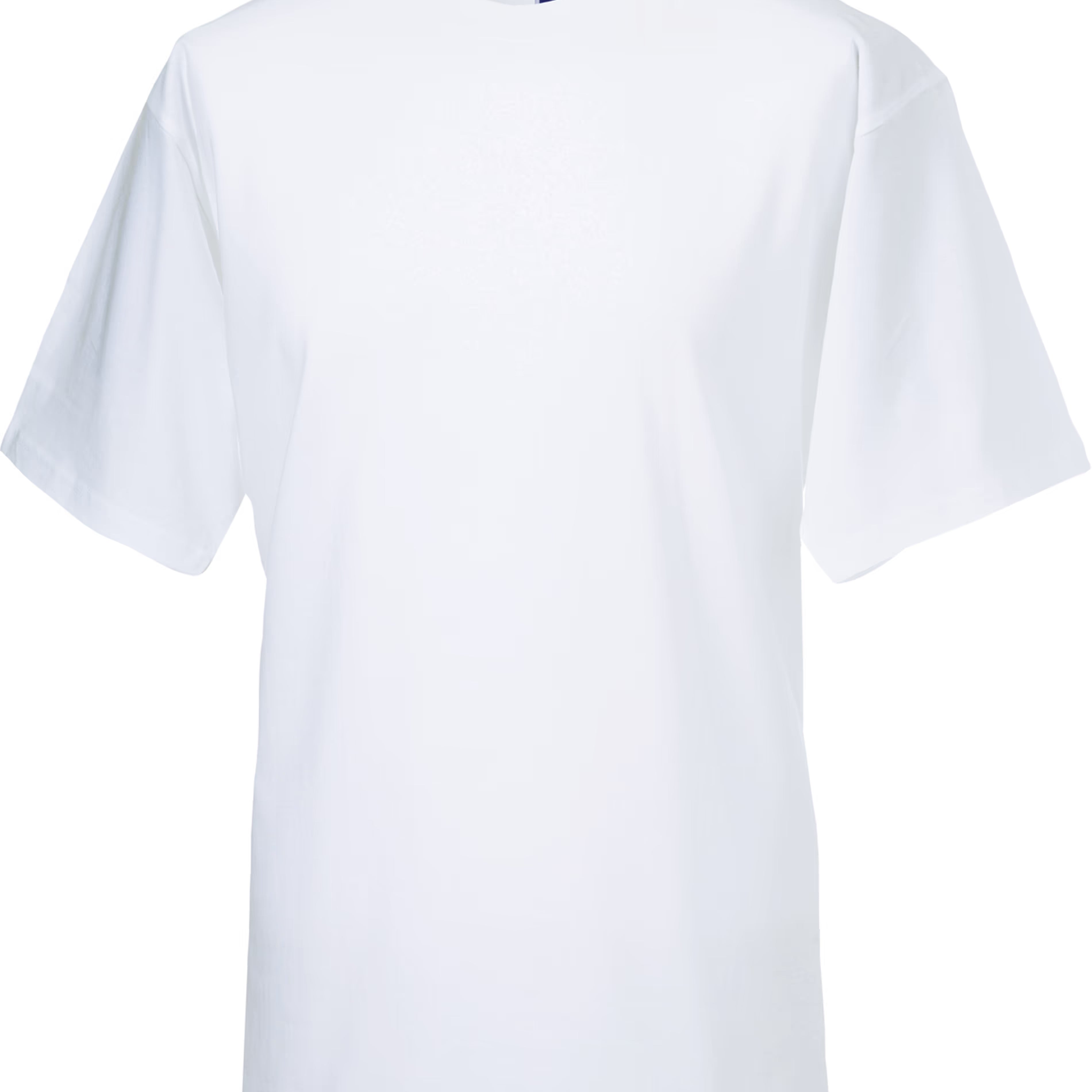 Classic T-shirt