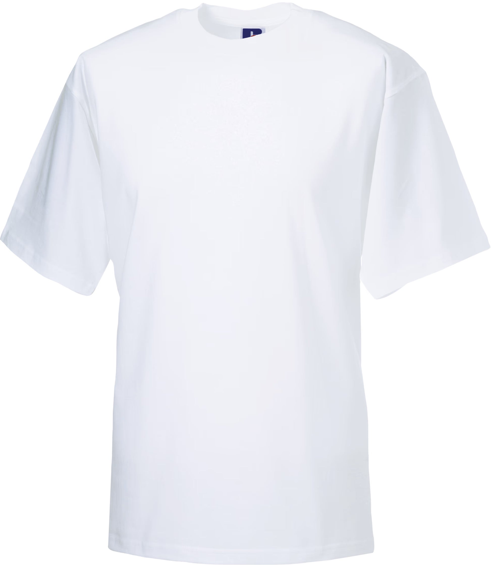Classic T-shirt