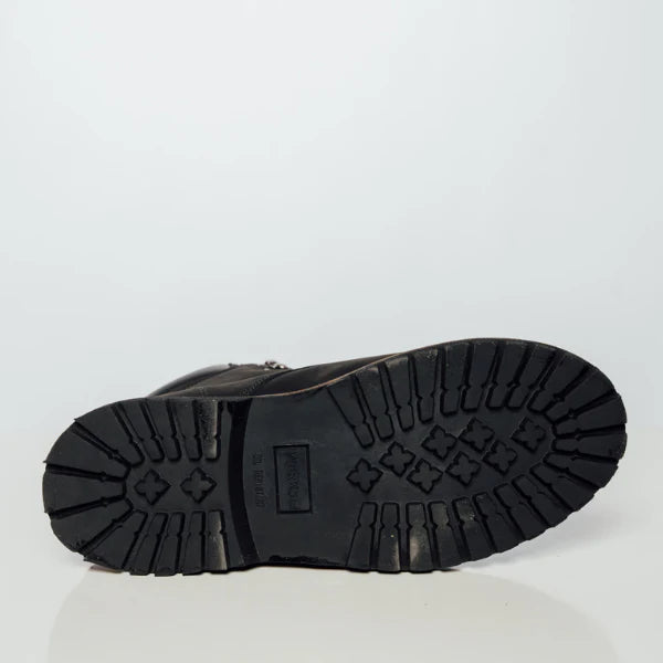 Premium Veterboots S3
