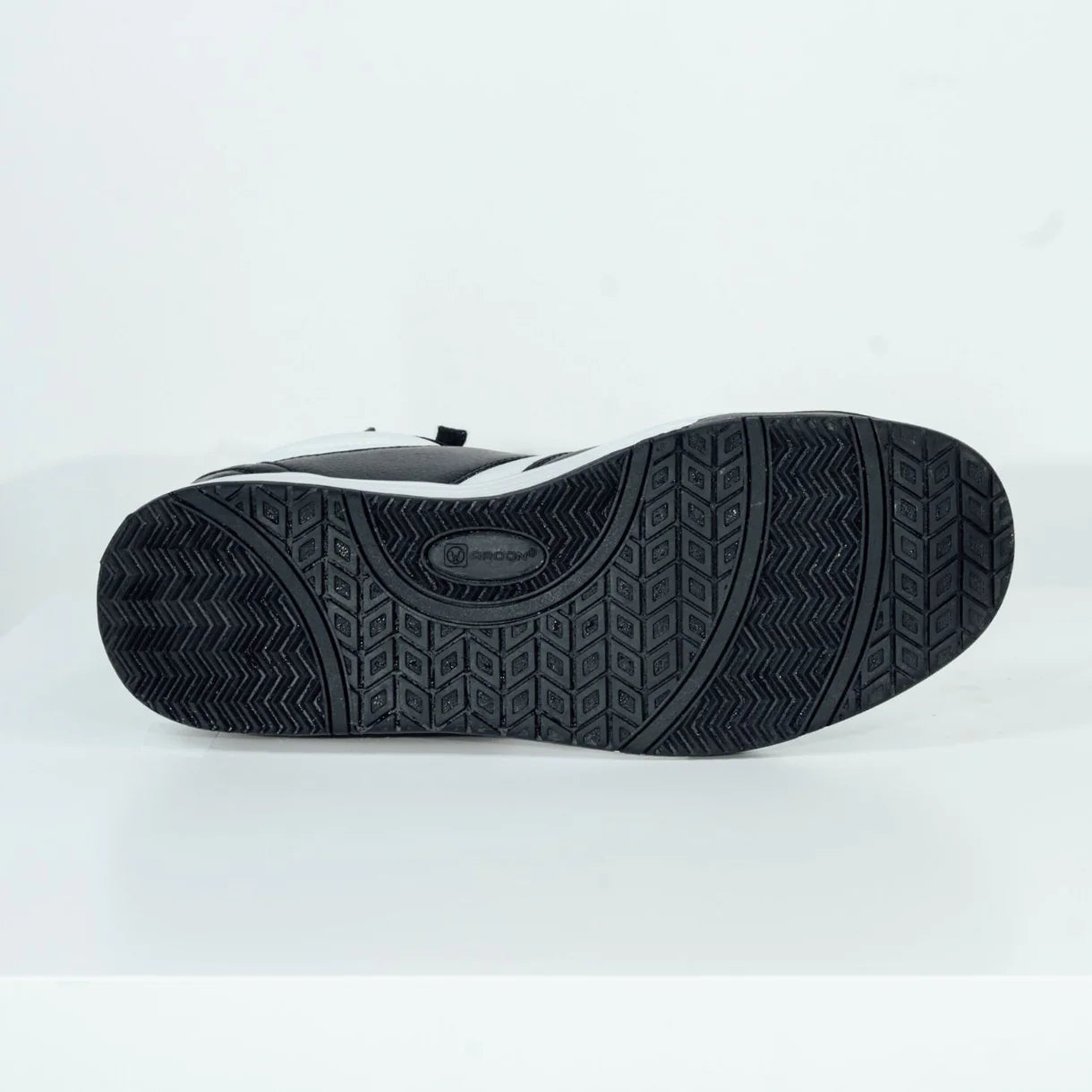 Pulse S3