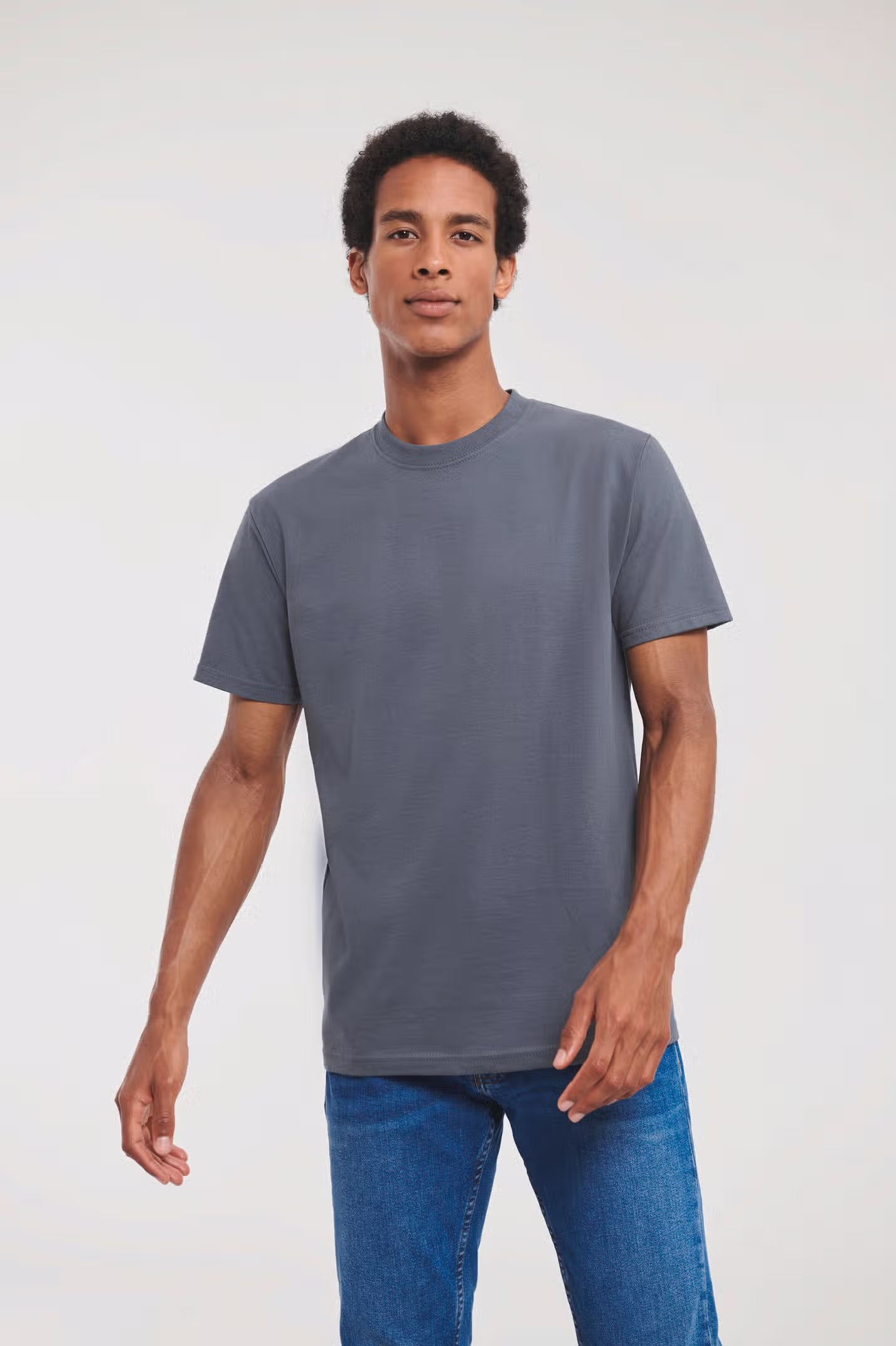 RUZT180 - Classic T'shirt