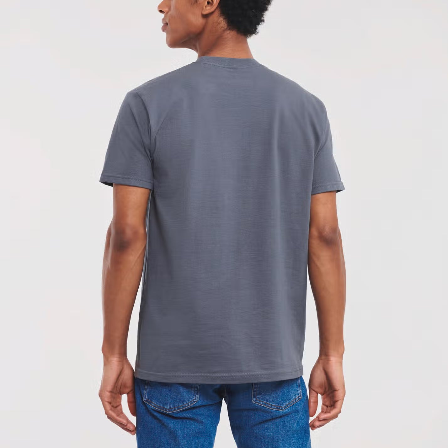 RUZT180 - Classic T'shirt