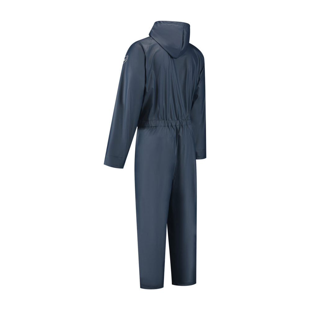 Regenoverall PU