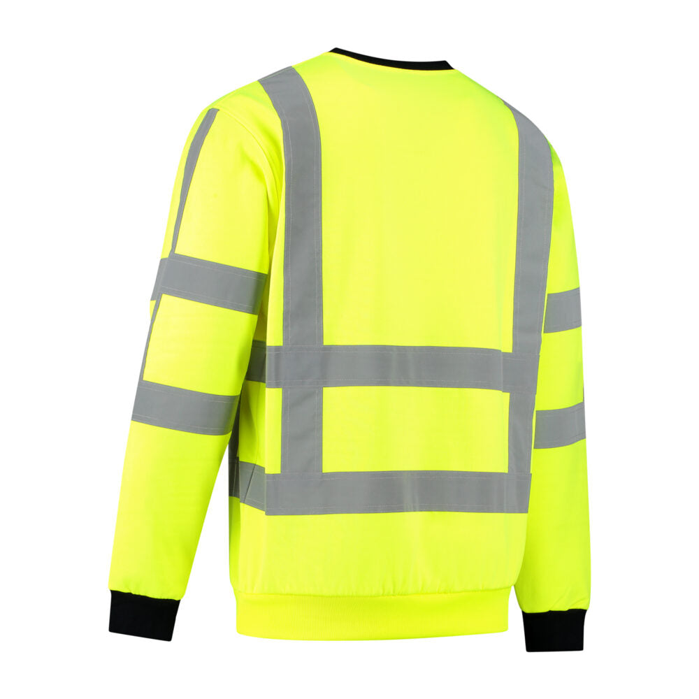Sweater RWS