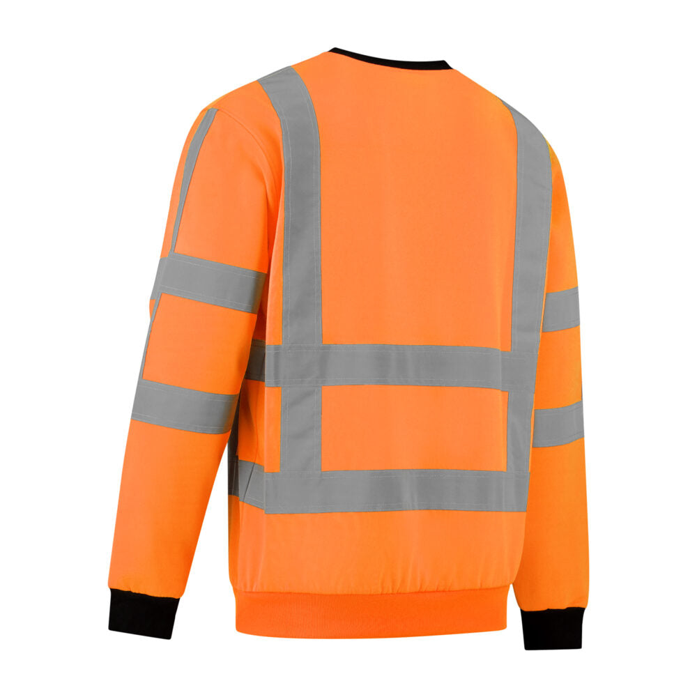 Sweater RWS